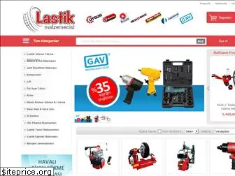 lastikmalzemecisi.com