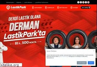 lastikpark.com thumbnail