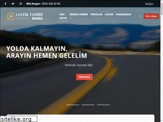 lastiktamiribursa.com