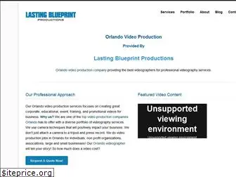 lastingblueprint.com