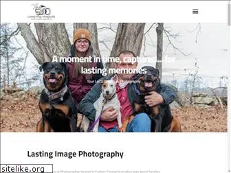 lastingimagephotos.com