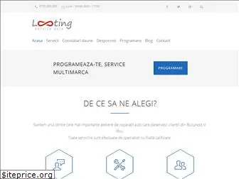 lastingservice.ro