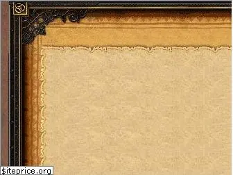 lastinn.info thumbnail