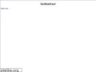 lastland.net