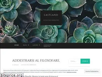 lastland.org