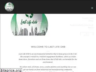 lastlifedxb.com