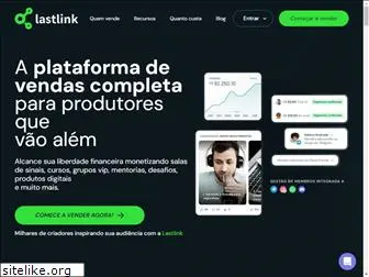 lastlink.com