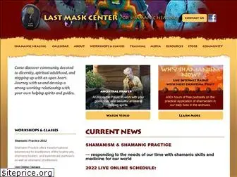 lastmaskcenter.org