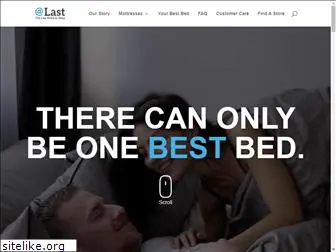 lastmattress.com