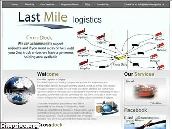 lastmilelogistics.ca