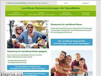 lastminute-reiseversicherung.de