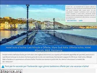 lastminutehotelischia.net