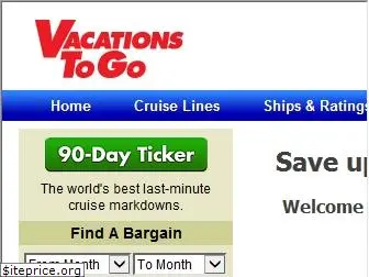 lastminutevacationdeals.com