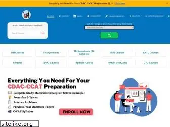 lastmomenttuitions.com