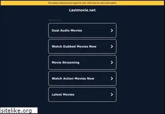 lastmovie.net