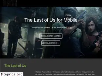 lastofus.mobi