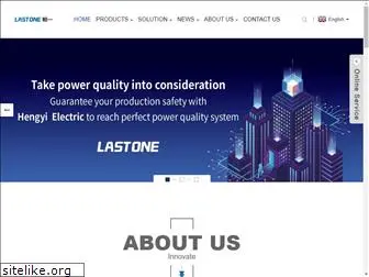 lastone-cn.com
