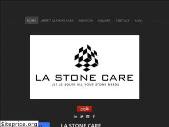 lastonecare.com