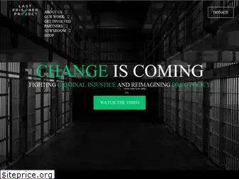 lastprisonerproject.org
