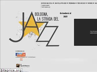 lastradadeljazz.it