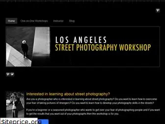 lastreetphotographyworkshop.com