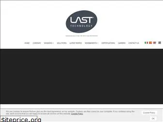 lasttechnology.it