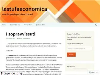 lastufaeconomica.wordpress.com