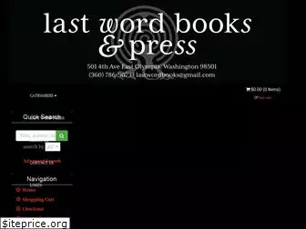 lastwordbooks.org