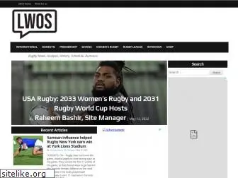 lastwordonrugby.com