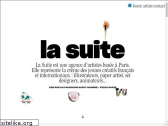 lasuite-illustration.com