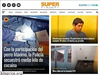 lasuperdigital.com.ar