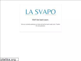 lasvapo.it