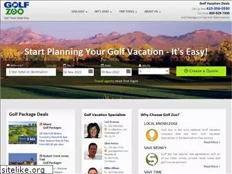 lasvegas-golftrips.com