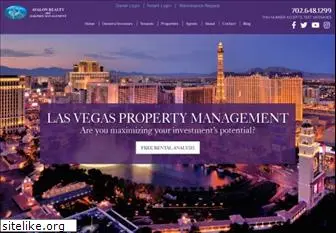 lasvegas-propertymanagement.com