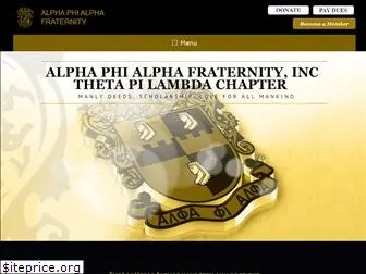 lasvegasalphas.org