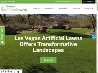 lasvegasartificiallawns.com