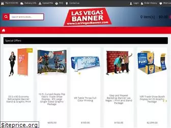 lasvegasbanner.com