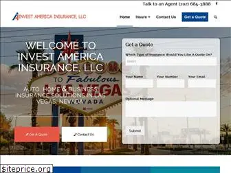 lasvegasbestinsurance.com