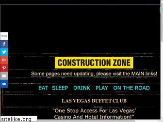 lasvegasbuffetclub.com