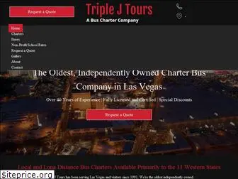 lasvegasbus.com