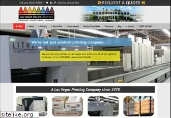 lasvegascolor.com