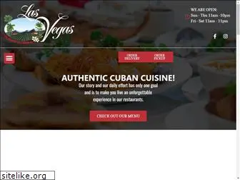 lasvegascubancuisine.com