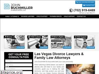 lasvegasdivorceattorney.org