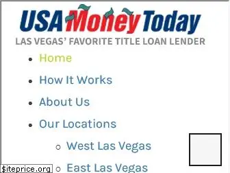 lasvegashardmoneylenders.net