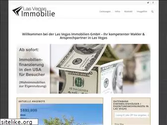 lasvegasimmobilie.com