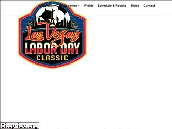 lasvegaslabordayclassic.com