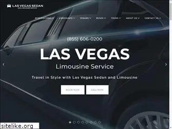 lasvegaslimo.xyz