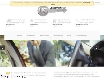 lasvegaslocksmithpros.com