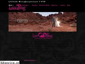 lasvegasluvbugweddings.com