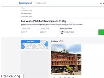 lasvegasnewmexico.com